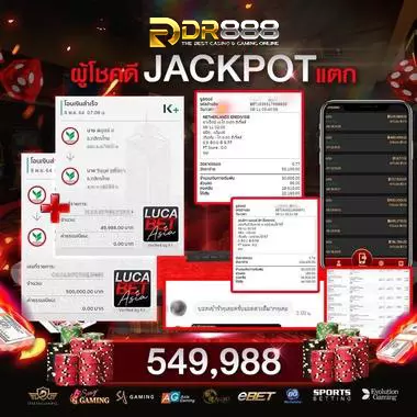 Jackpot-3