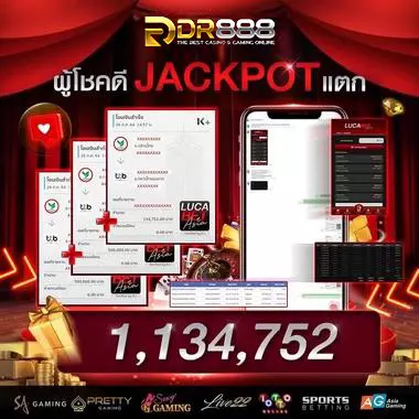 Jackpot-4