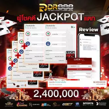 Jackpot-5